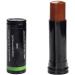 VORCOOL 3pcs Camouflage Face Paint Sticks Kit | Army Military Camo Face Paint for Hunting & CS Games - Buy Online on GoSupps.com