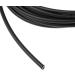 Bicycle Shifting Cable Set - 3mm Shifter Cable Housing Replacement for Mountain and Road Bikes - Black - Buy Online on GoSupps.com