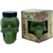 Bandido Shiny Hair Styling Powder 20g - Professional Hair Styling Product - Buy Online on GoSupps.com