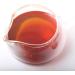 HQZM Aged Fermented Yunnan Puer Small Tea Cake 100g Puer Mature Tea From Menghai Tea Area - Buy Online on GoSupps.com