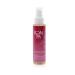 Yon-Ka Huile Delicieuse (3.38oz/200ml) Nourishing Dry Body Oil Moisturize Skin and Body Lightweight Oil with Baoab and Sesame for Hair Legs and Body