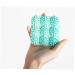 Frcolor Scalp Massage Brush - Head Massager & Shampoo Brush for Ultimate Hair Care | Cleanse & Relax in the Shower - Buy Online on GoSupps.com