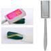 VERBENA LINN Magnetic Nail Stick - 3D Cat Eye Effect for UV Gel Nails | International Shipping - Buy Online on GoSupps.com