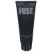 Fuse Cosmetic Pigmentation Serum- Scalp MicroPigmentation Aftercare Lotion – Anti-Shine Fragrance Free – All Phases of a Shaved Head - Made in USA - 4 oz