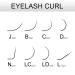NAGARAKU Individual Eyelash Extensions - 0.07 L Curl, 7-15mm Mix Tray, Classic Faux Mink - Buy Online on GoSupps.com