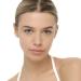 Veil Cosmetics Sunset Skin Liquid Foundation + Sunset Light Primer Set | Buildable Coverage Lightweight & Brightening | Vegan | Water-Resistant - Buy Online on GoSupps.com