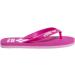 ARENA Flip Flop Jr Unisex - Children's 35 EU Freak Rose | Stylish & Comfortable International Shipping - Buy Online on GoSupps.com