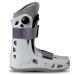 Walker Boot Aircast Airselect Short Pneumatic for Left or Right Foot - Large Size (43/47 EU) - Adult 1ea - International Shipping Available - Buy Online on GoSupps.com