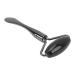 Hand Facial Roller Rolling Skin Care Tool Clean and Hygienic Cool Jadestone for Daily Use