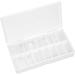 Clear Long Fake Nails Ultra Thin XXL Fake Nails Tips for Wedding - Buy Online on GoSupps.com