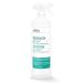 Aniforte odor stop 1 l - ready -to -use environment for household car & animal environment odor remover spray against cat urine dogurine vomit feces & animal smells