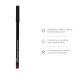 Buy MAC Lip Pencil Stripdown - Creamy Brown Beige 0.05 oz | International Shipping Available - Buy Online on GoSupps.com