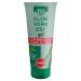 Buy Pure Aloe Vera Gel 200ml | ESI - Natural Skincare for Hydration & Healing | International Shipping Available - Buy Online on GoSupps.com