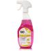 Bio Productions Sta-Kill Deodoriser Concentrate for the Removal of Odours such as Vomit Urine and Pets - 750 milliliter