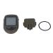 8-in-1 LCD Digital Altitude Knife | Multi-Function Navigation Weather Monitor & More - Shipping Worldwide - Buy Online on GoSupps.com
