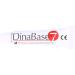Dinabase 7 Detention Gel for Dentures - Long-lasting Adhesive for Secure Fit International Shipping Available - Buy Online on GoSupps.com