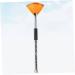 minkissy Novelty Items 1pc Black Drill Nail Art Pen Nail Painting Tools Nail Art Pen Kit Manicure Tools Nail Pen With Diamond Fan Pen Nail Art Pen Nail Art Brush Nail Art Liner Size 1 Black - Buy Online on GoSupps.com