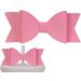 Straw Bow Straw Bow - Reusable Cute Straw s Straw Tips Plugs Decor for Wedding Party Birthday Party Naixue - Buy Online on GoSupps.com