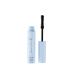 Jazmine Beauty - Luxe Lash Volumizing Mascara 1.0 Count 1