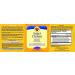 Nature's Secret Super Cleanse - Detox & Colon Health Support - Buy Online on GoSupps.com