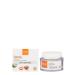 Peau VLCC sciences naturelles D fense Almond Sous Cr me Contour des Yeux 15ml