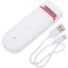 2pcs Electric Eyelash Curler Set | Precision & Mini Heated Lash Curlers for Women - Ultimate Eyelash Tool - Buy Online on GoSupps.com