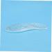 GLEAVI 4 Pairs Arch Support Insoles - Orthotic Foot Inserts & Pads for Optimal Comfort & Correction - Buy Online on GoSupps.com
