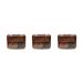 CoverGirl Copper Golden Tan 104 Cheekers Bronzer 0.12 Ounce -- 3 per case.
