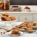 Tates Bake Shop Oatmeal Raisin Cookie Bale - 3.5 oz | Buy Online - Buy Online on GoSupps.com