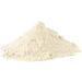 Bobs Red Mill Paleo Baking Flour 454 g - Buy Online on GoSupps.com