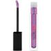 Maybelline New York Lip Studio Electric Shine Prismatic Lip Gloss - Lunar Gem 0.17 fl. oz - Buy Online on GoSupps.com
