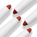 Buy COSLINE Lipliner & Lip Contour Pencil No. 213 - Berry Red | International Shipping Available - Buy Online on GoSupps.com