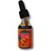  ACEITE BATANA Batana Oil for Hair 100% Pure Organic Stimulates Hair Growth Repairs Damaged Hair Liquid Battan Oil 50ml - Buy Online on GoSupps.com