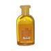 Hydrating Honey Scent Shower Oil | 300ml | Ideal for Dry Skin Relief Shop Internationally - Buy Online on GoSupps.com