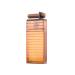 Armaf Venetian Ambre Edition Eau De Parfum Spray for Men 3.4 Ounce