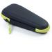 Peukerty Travel Storage Box for OneBlade QP2530 & QP2520 - Razor Bag Case Kit for International Shipping - Buy Online on GoSupps.com