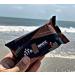 Keto Brick | Chocolate Peanut Butter High Performance Keto Meal and Snack Bar - Low Carb Sugar-Free High Protein Keto Bars for On-the-Go Energy Perfect for Keto Diets (2 Pack) Chocolate Peanut Butter Single - Buy Online on GoSupps.com