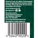 Mrs Elswood Sweet & Sour Gherkins 670g - Pack of 2 - Buy Online on GoSupps.com