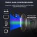 ZUKKY Photochromic Progressive Multifocus Reading Glasses - Blue Light Blocking Sunglasses for Men & Women AM31 | International Shipping Available - Buy Online on GoSupps.com