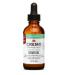 Cremo Beard Oil Wild Mint 1 fl oz (30 ml)