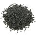 Sesame Seeds Black - 100g - Buy Online on GoSupps.com