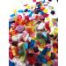Jelly Sweet Pick n Mix 1kg