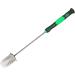 1pcs Cupping Booster Ignition Rod - Reusable Cupping Massage Igniter with Handle for Acupuncture Therapy - Buy Online on GoSupps.com