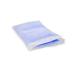Nonwoven covers for cold-warm compresses from Medicalcorner24 12 x 29 cm 10 pieces
