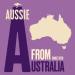 Aussie Miracle Refill Moisturizer 250ml Pack of 6 - Buy Online on GoSupps.com