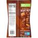 Honey BBQ Chex Mix 8.75oz - Buy Online on GoSupps.com