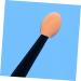 VINTORKY 100pcs Eyeshadow Sponge Esponjas Para Maquillaje Makeup Sponge Brush Double Ended Makeup Brush - Buy Online on GoSupps.com