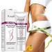 Slimming Cream for Tummy & Waist - Hot Weight Loss & Anti-Cellulite Cream - Natural Mango (2 Pack) - Firming Stomach Fat Burner - Buy Online on GoSupps.com