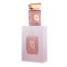 Fragrance World French Avenue Irida Extrait de Parfum For Women 3.4 Fl Oz - Buy Online on GoSupps.com