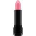 Catrice Shine Bomb Lipstick, No. 110, Pink, Moisturizing, Enlarging, Shiny, Vegan, No Preservatives, No Parabens, No Microplastic Particles, Pack of 1 (3.5 g)